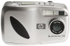 Troubleshooting, manuals and help for HP 318xi - PhotoSmart 2.31MP Digital Camera