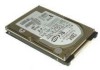 Troubleshooting, manuals and help for HP 319414-001 - 40 GB Hard Drive