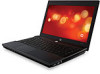 HP 320 New Review