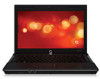 Get support for HP 325 - Notebook PC