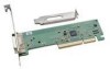 Get support for HP DD505A - DVI ADD Card Add-on Interface Board