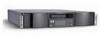 Get support for HP AA936A - StorageWorks SDLT 320 Tape Drive