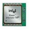Troubleshooting, manuals and help for HP 331004-B21 - Intel Xeon MP 2.8 GHz Processor Upgrade