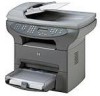 HP 3330mfp New Review