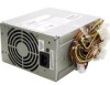 Troubleshooting, manuals and help for HP 333607-001 - Power Supply - 450 Watt