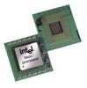 Troubleshooting, manuals and help for HP 333714-B21 - Intel Xeon 3.2 GHz Processor Upgrade