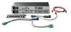 Get support for HP 336045-B21 - Server Console Switch KVM