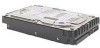 Get support for HP 179288-001 - Compaq 9.1 GB Hard Drive