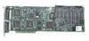Get support for HP 340855-001 - RAID Controller - U2W SCSI 80 MBps