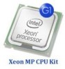 Troubleshooting, manuals and help for HP 345323-B21 - Intel Xeon MP 3 GHz Processor Upgrade