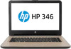 Troubleshooting, manuals and help for HP 346