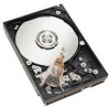 Get support for HP 347708-B22 - Universal Hard Drive