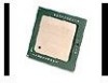 Get support for HP 348110-B21 - Intel Xeon MP 3 GHz Processor Upgrade