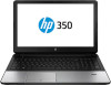 Get support for HP 350