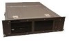 Troubleshooting, manuals and help for HP 350546-B21 - StorageWorks Rack-Mount Kit Ultrium 460 Drive Tape
