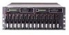 Troubleshooting, manuals and help for HP 353803-B23 - StorageWorks Modular Smart Array 1000 SAN Starter G2