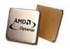 Troubleshooting, manuals and help for HP 359707-B21 - AMD Opteron 1.8 GHz Processor Upgrade
