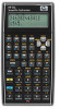 Troubleshooting, manuals and help for HP 35s - Scientific Calculator