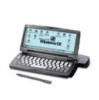 Get support for HP 360Lx - Palmtop PC