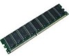 Get support for HP 361038-B21 - 2 GB Memory