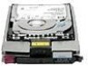 Troubleshooting, manuals and help for HP 364621-B22 - 146 GB Hard Drive