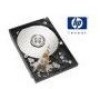 Get support for HP 365558-001 - 40 GB - 7200 Rpm