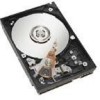 Troubleshooting, manuals and help for HP 366486-B21 - 160 GB Hard Drive