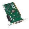 Get support for HP 374654-B21 - Single Channel Ultra320 SCSI Host Bus Adapter G2 Storage Controller U320 320 MBps