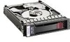 Troubleshooting, manuals and help for HP 375870-B21 - Hard Drive - 72 GB