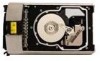 Get support for HP 377537-B21 - 72 GB Hard Drive