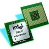 Troubleshooting, manuals and help for HP 378750-B21 - Intel Xeon 3.4 GHz Processor Upgrade