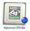Troubleshooting, manuals and help for HP 378755-B21 - AMD Opteron 2 GHz Processor Upgrade