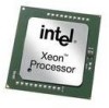 Troubleshooting, manuals and help for HP 379817-B21 - Intel Xeon 3.2 GHz Processor Upgrade