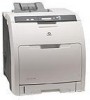 Troubleshooting, manuals and help for HP 3800n - Color LaserJet Laser Printer