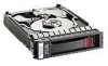 Get support for HP 384141-B21 - Universal Hard Drive 72 GB