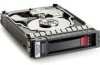 Troubleshooting, manuals and help for HP 384854-B21 - Dual Port 146 GB Hard Drive
