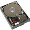 Get support for HP 390599-001 - 500 GB Hard Drive
