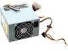 Troubleshooting, manuals and help for HP 392268-001 - Power Supply - 460 Watt