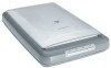 Troubleshooting, manuals and help for HP 3970 - ScanJet Digital Flatbed Scanner