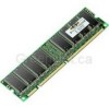 Get support for HP 397413-S21 - 4 GB Memory