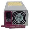 Get support for HP 399771-B21 - LEC 220V Redundant Power Supply