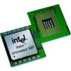 Get support for HP 399889-B21 - Intel Xeon 3 GHz Processor Upgrade