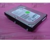 Get support for HP 399968-001 - 160 GB - 7200 Rpm
