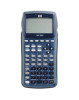 Troubleshooting, manuals and help for HP 39g - Graphing Calculator