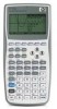 Troubleshooting, manuals and help for HP 39GS - Graphing Calculator