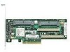 Get support for HP 411064-B21 - Smart Array P400/512MB Controller