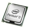 Get support for HP 411141-L21 - Intel Pentium D 2.8 GHz Processor Upgrade