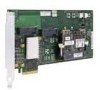 Get support for HP 411508-B21 - Smart Array E200/128 BBWC Controller RAID