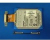 Get support for HP 412774-001 - 60 GB Hard Drive