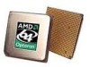 Troubleshooting, manuals and help for HP 413933-B21 - AMD Second-Generation Opteron 2.6 GHz Processor Upgrade
